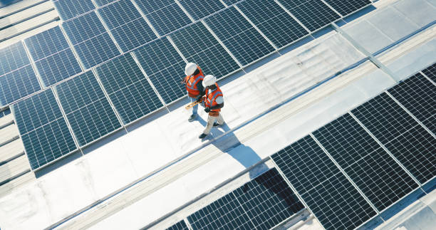 Best 4 Ply Roofing  in Golden Shores, AZ